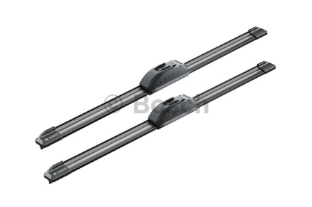 Комплект стеклоочистителей Bosch Aerotwin AR450S